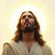 Cristo — Nuestro guía
