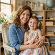 Preocupación homeschool